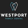 Westport Family Dental gallery