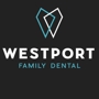 Westport Family Dental