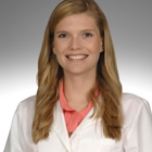 Kindal Wessel Dankovich, MD
