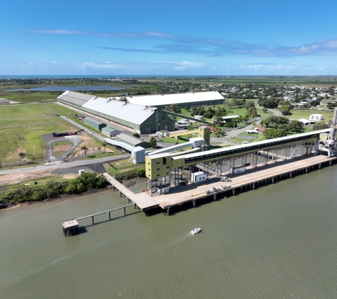 InsiteSJC - Bundaberg South, QLD