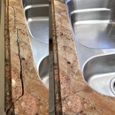 Sumo Handyman Services - Handyman Services