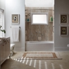 Renuity Home Improvement of Tallahassee gallery