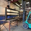 Loren Vickers Overhead Door Inc gallery