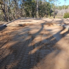 Brunson Enterprises/ land services