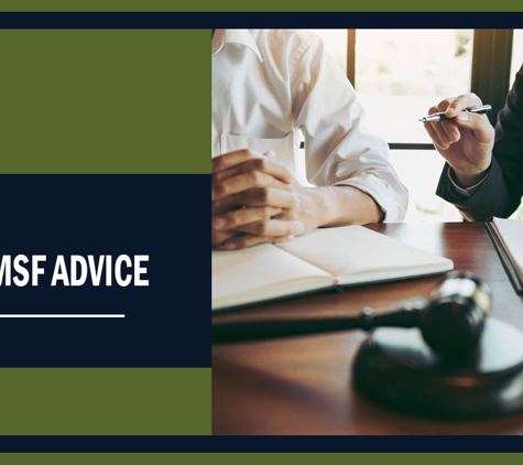 Duncan & MacKenzie Solicitors - Penshurst, NSW. SMSF Advice