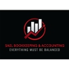 Sael Bookkeeping & Accounting Services gallery