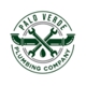 Palo Verde Plumbing Company