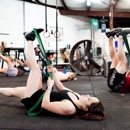 Crossfit New Orleans NOLA - Personal Fitness Trainers