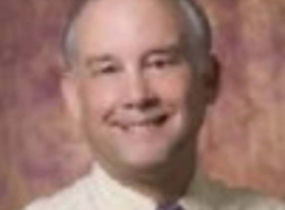 Dr. Harold Jack Kaplan, MD - Venice, FL