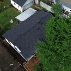 My Exterior Solutions