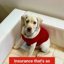 Andy Gawron - State Farm Insurance Agent - Insurance