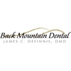 Back Mountain Dental gallery