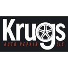 Krug's Auto Repair