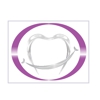 Primera Dental gallery