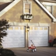 MasterCraft Garage Door Service LLC