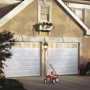 MasterCraft Garage Door Service LLC