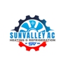 Sunvalley Ac, Heating And Refrigeration LLC