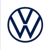 Patterson Volkswagen of Tyler gallery