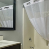 Quality Inn Seaside Oregon Coast gallery
