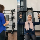 Discover Strength - Personal Fitness Trainers