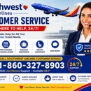 United Air Lines - Airlines