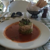 Ridgway Bar & Grill gallery