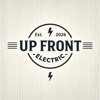 Up Front Electric LLC gallery