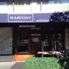 Marcony gallery