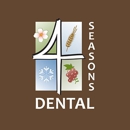 4 Seasons Dental - Dentists