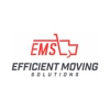Efficient Moving Solutions gallery