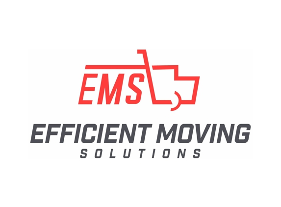 Efficient Moving Solutions