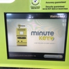 Minute Key gallery