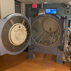 Wound Care & Hyperbarics at SSM Health St. Mary's Hospital - Centralia