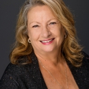 Monson, Kaitlyn - Investment Advisory Service