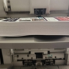 Allegra Marketing Print Mail gallery