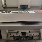 Allegra Marketing Print Mail