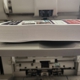 Allegra Marketing Print Mail