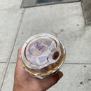 Postmark Cafe - Coffee Shops