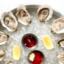 Jax Fish House & Oyster Bar - Seafood Restaurants