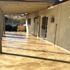 NLKD Concrete Coatings gallery