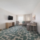 Homewood Suites by Hilton Hanover Arundel Mills BWI Airport