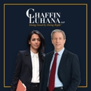 Chaffin Luhana LLP - Traffic Law Attorneys