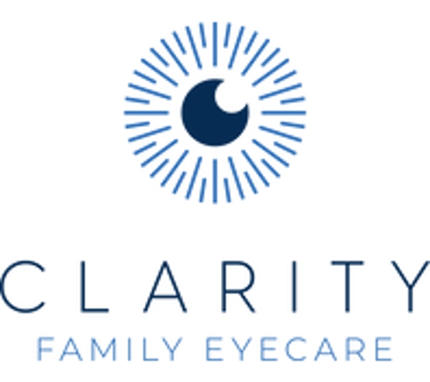 Clarity Family Eyecare - Edison, NJ