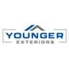 Younger Exteriors gallery