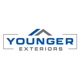 Younger Exteriors
