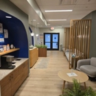 LifeStance Therapists & Psychiatrists Middletown