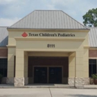 Texas Children's Pediatrics Cypresswood