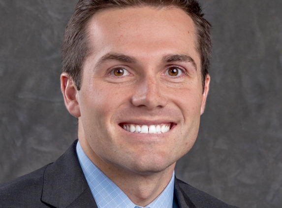 Edward Jones - Financial Advisor: Dakoda L Peterson, CFP®|CRPC™ - Prescott, AZ