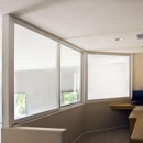 KNR Sliding & Glass Doors Culver City - General Contractors