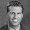 Edward Jones - Financial Advisor: Matt Northcutt, CFP®|AAMS™ gallery